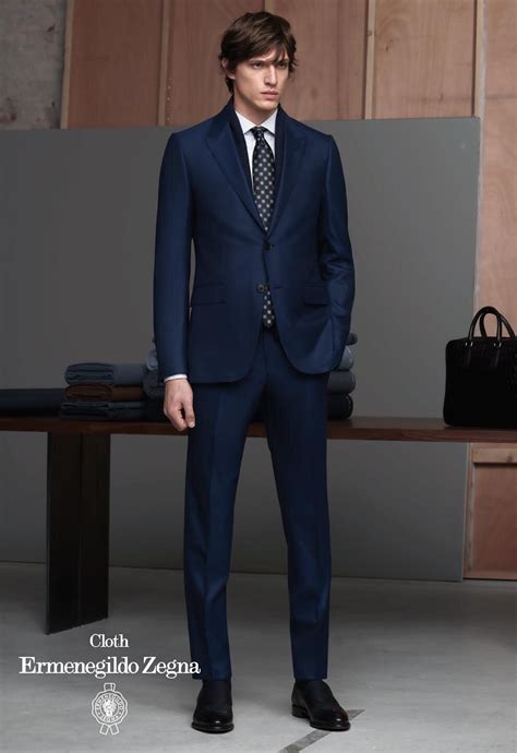 discount zegna suits los angeles